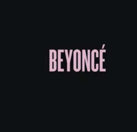 mine（Beyonce演唱歌曲）_百度百科