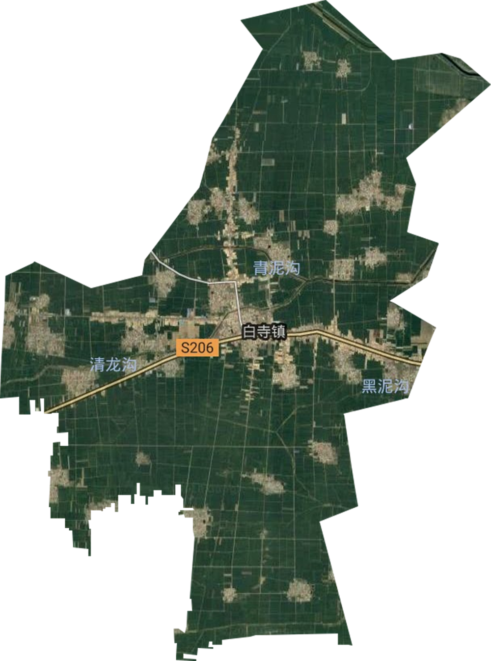  p data-id="gnzyvntpv4">白寺镇,隶属于河南省周口市商水县,地处 a