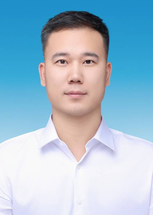 张俊波（厦门市国防动员办公室党组成员、副主任）_百度百科