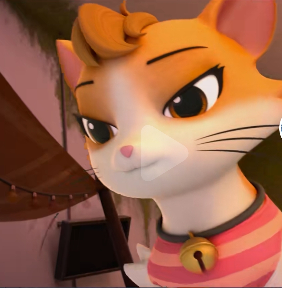 ="thbqgi2zxynm">咪丽,是动画系列作品《舒克贝塔》中的角色,原型是猫