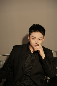 王铁柱（中国内地男演员、东北二人转演员）_百度百科