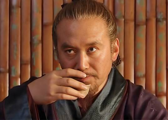刁光斗_百度百科