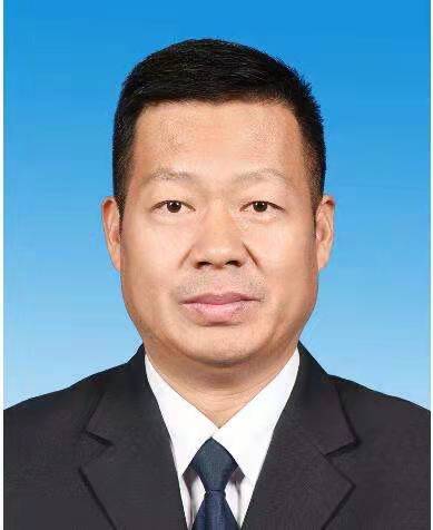 孙晓东