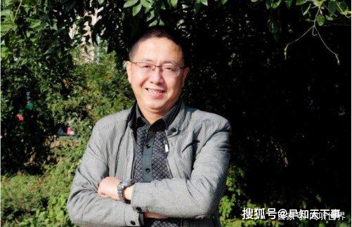 刘宏伟律师念父亲_百科TA说