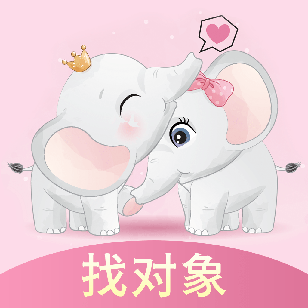  p data-id="saoqzp5vucur">组cp一款语音聊天交友app,用户可通过声音