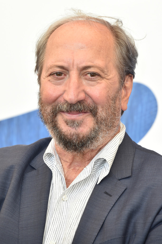 朱塞佩·比奇奥尼