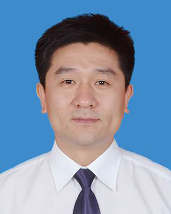  p data-id="2lmvpbs9bz2">吉长城,男,汉族,1971年12月生,河南温县人