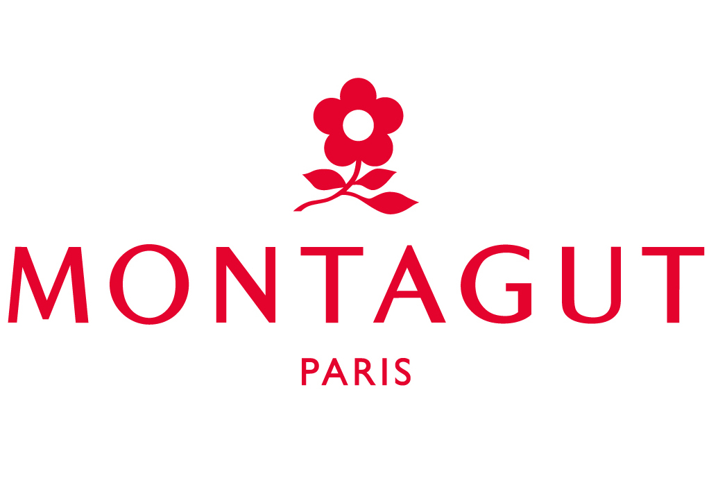 于1880年的法国<a target="