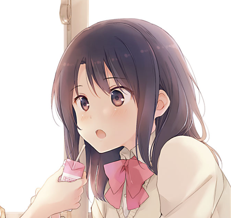安达樱