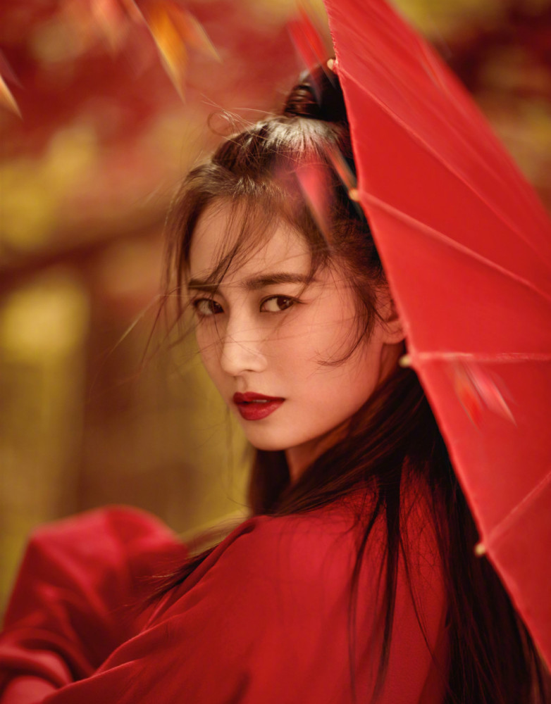 陈钰琪