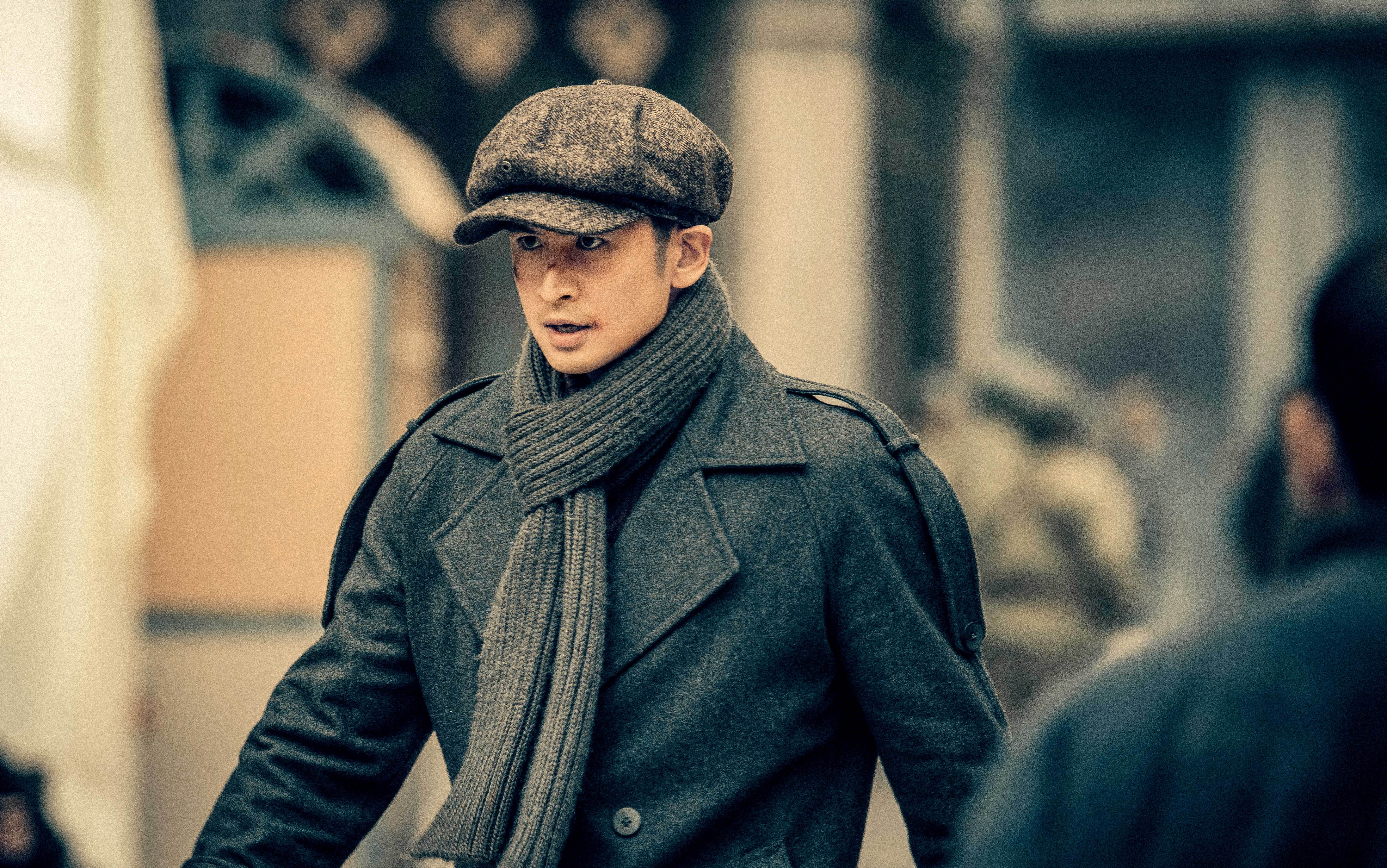  p data-id="seerhtcnxequ"> 林稚文是2021年 a target="_blank" href