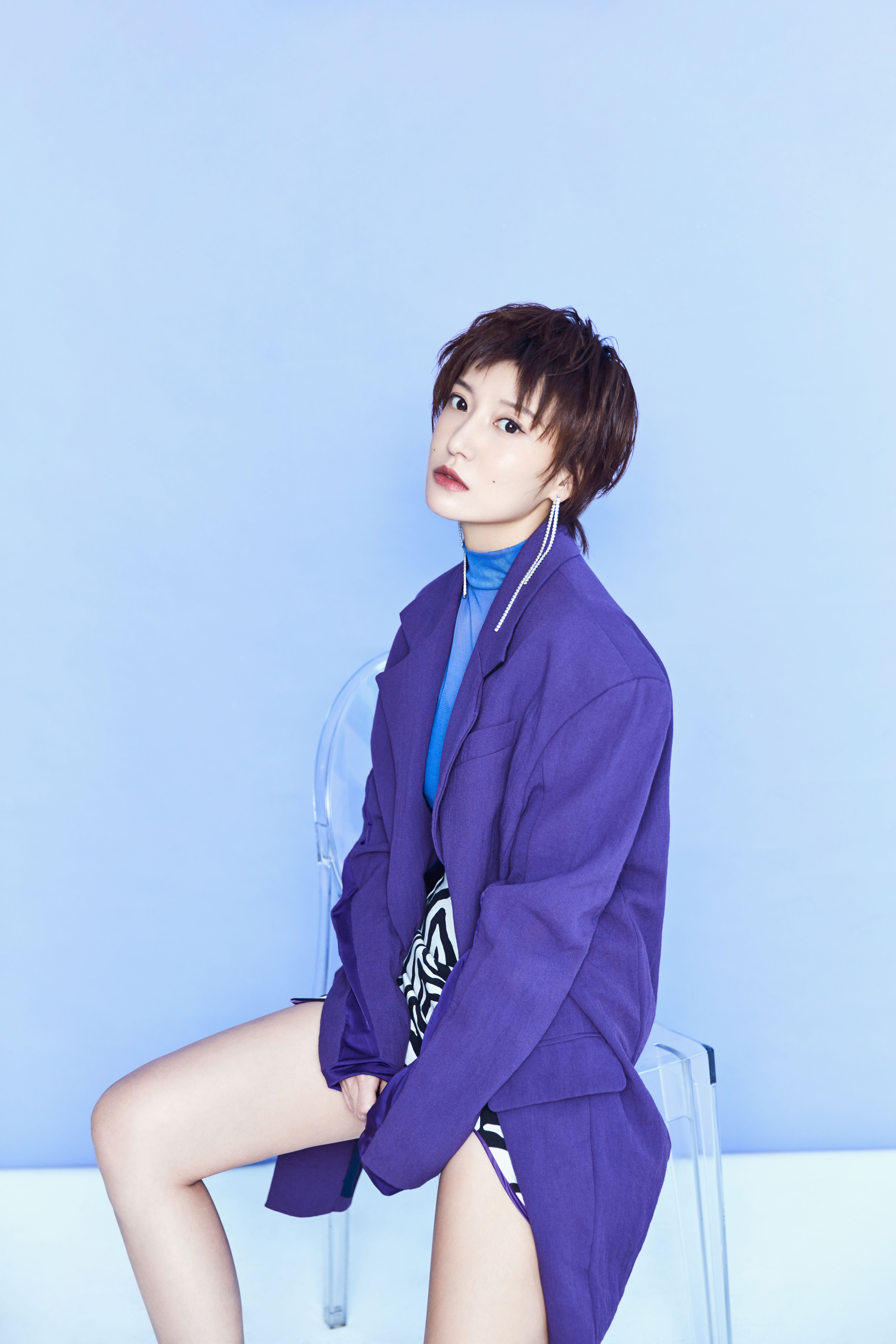 王蕊