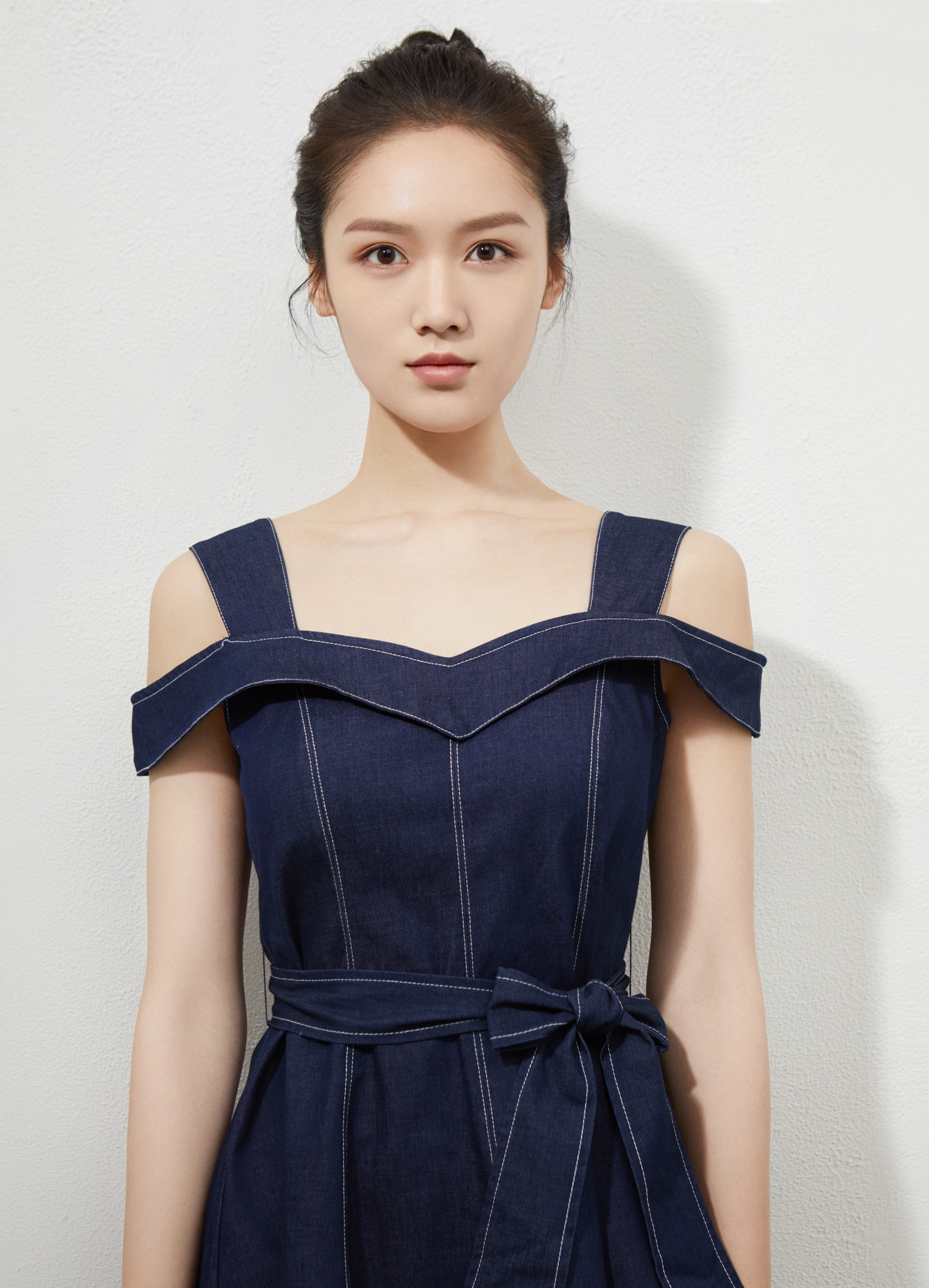 id="3051196">中国戏曲学院导演系 /a>影视表演专业,中国内地女演员