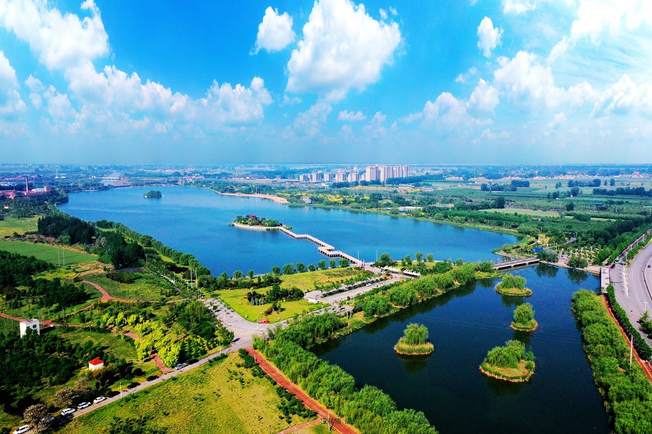  p>南乐县隶属河南省 a target="_blank" href="/item/濮阳/13053"