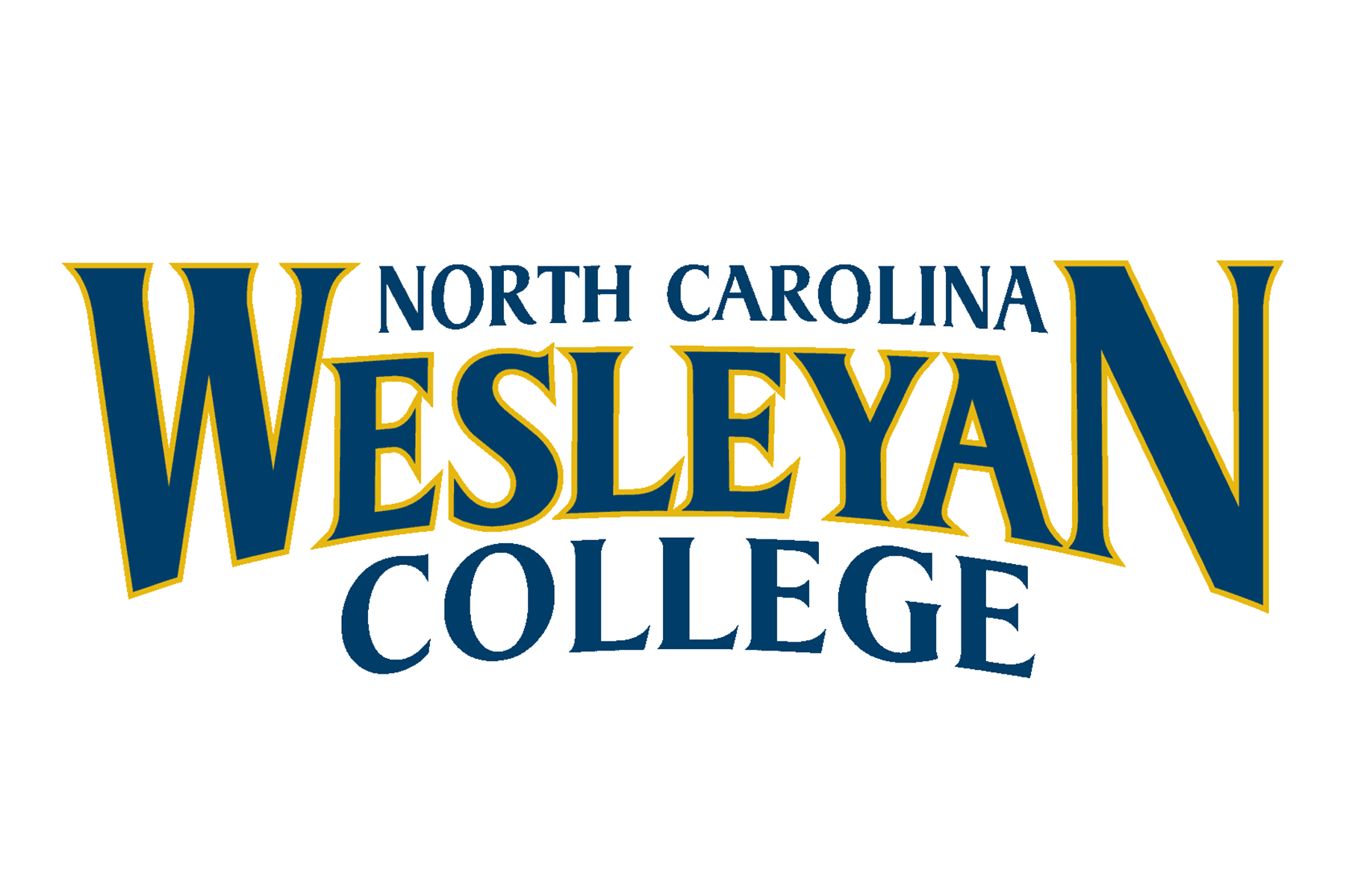  p>北卡罗来纳卫斯理学院是一所私立大学,隶属于卫理公会教派联合会.