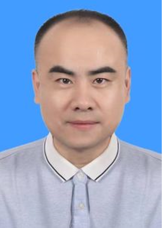 孙鹏