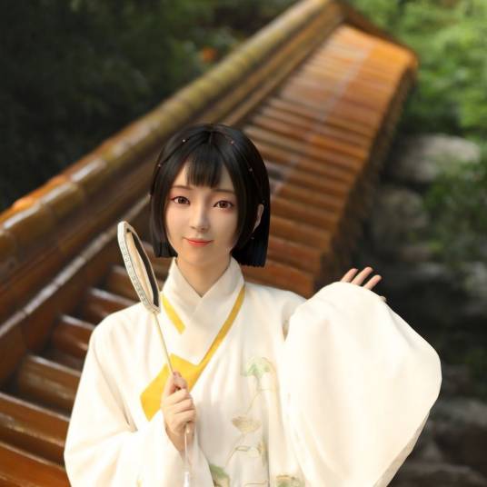 南梦夏_百度百科