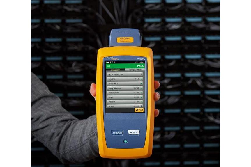  p>网络 a target="_blank" href="/item/电缆测试仪/10850522" data