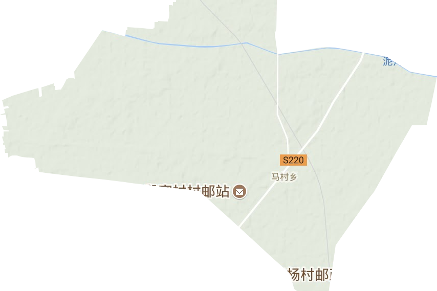 马村乡,隶属于河南省漯河市 a target"_blank href/item/舞阳县