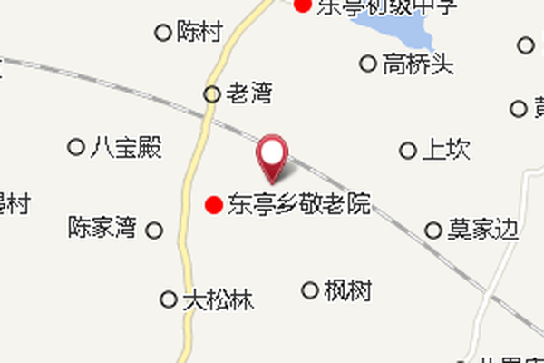 丁村西