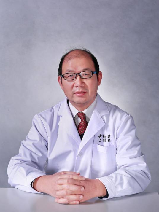 陈元秀_百度百科