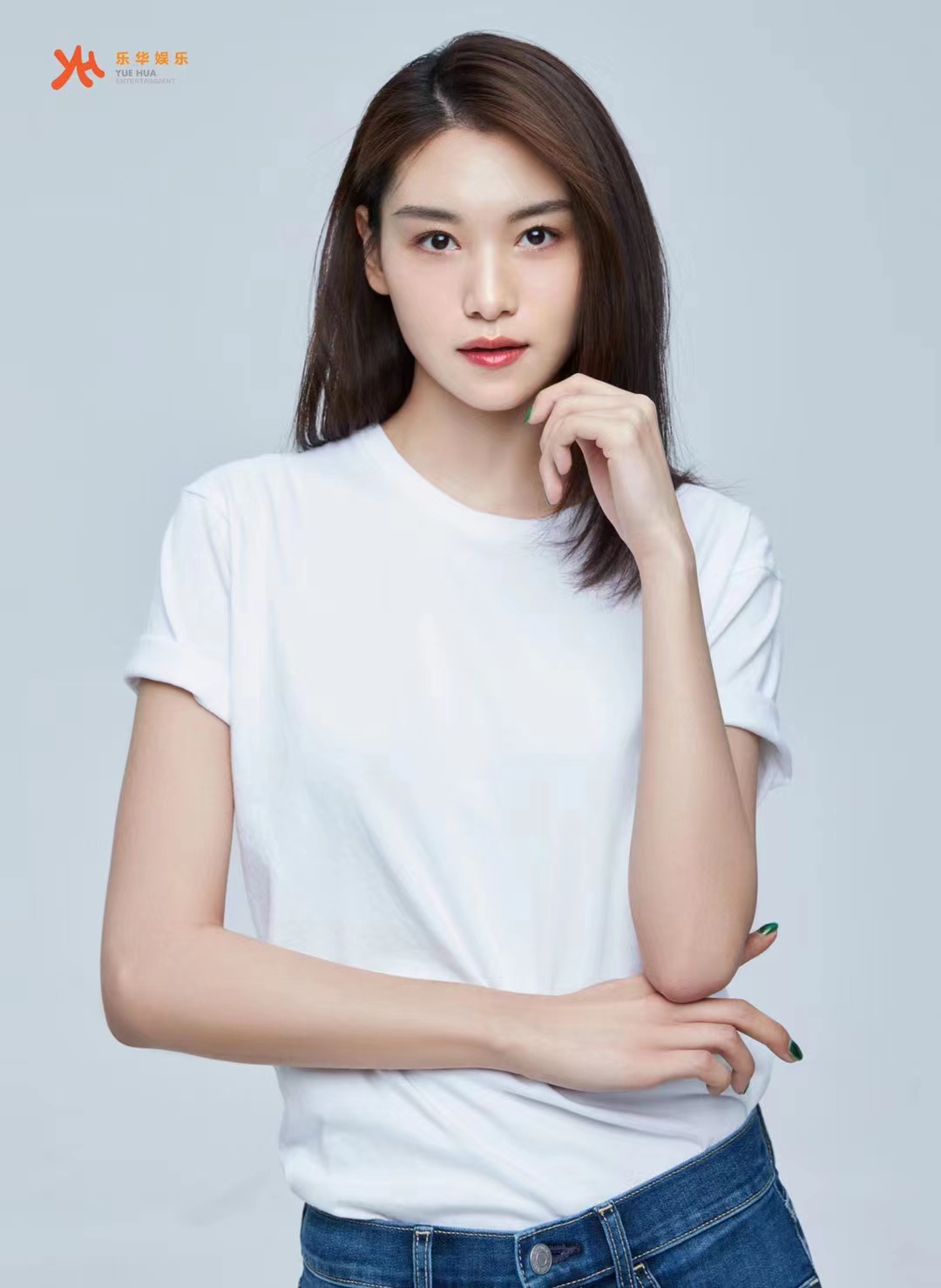 id="gncnj8w8eo">王嘉宁,1992年12月20日出生于北京市,中国内地女演员