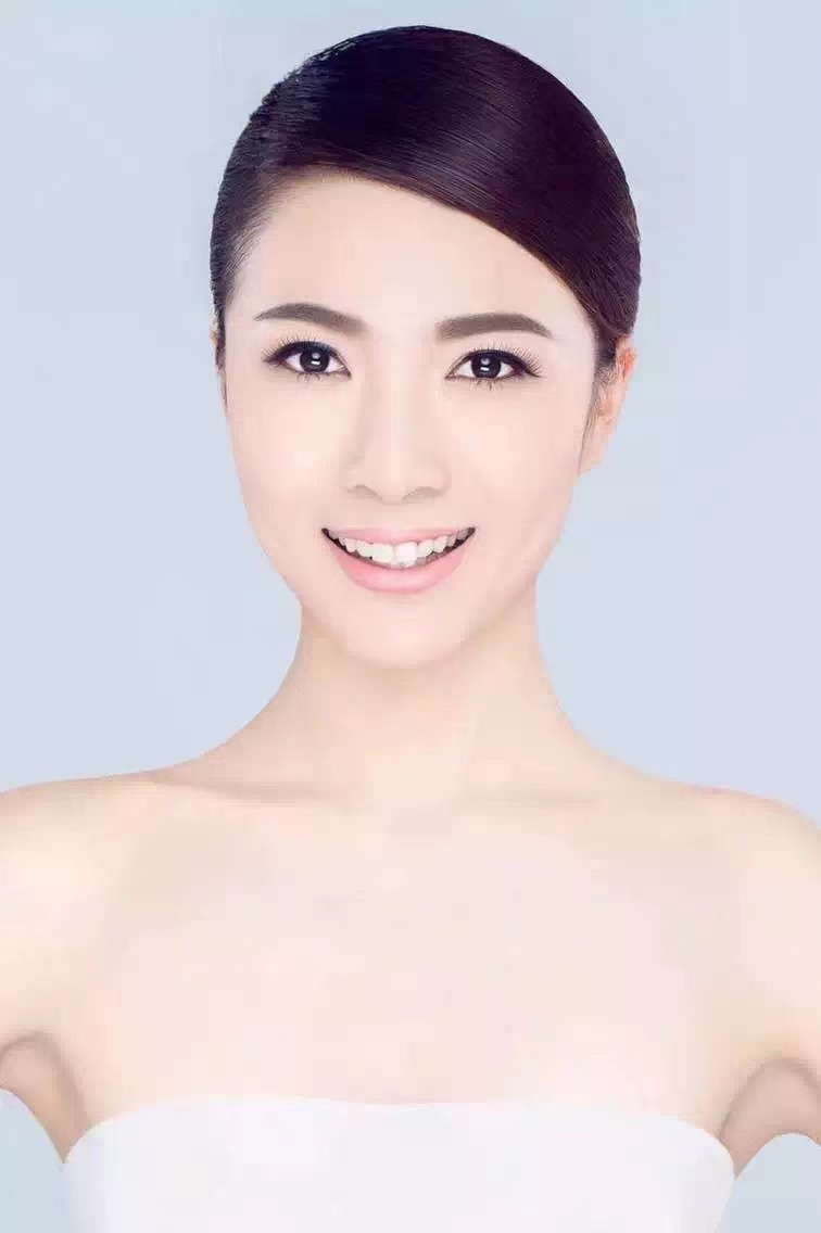 王萌