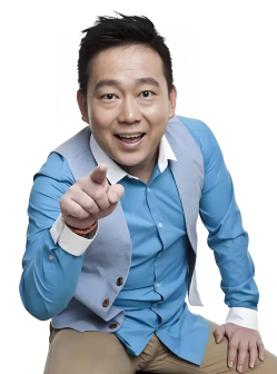 梁超（中国河南籍男演员）_百度百科