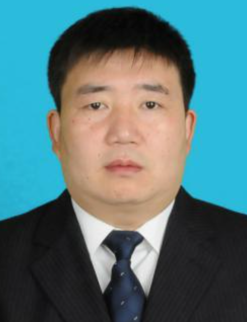 范华敏（内蒙古自治区锡林郭勒盟太仆寺旗委常委、政府党组成员、副旗长）_百度百科