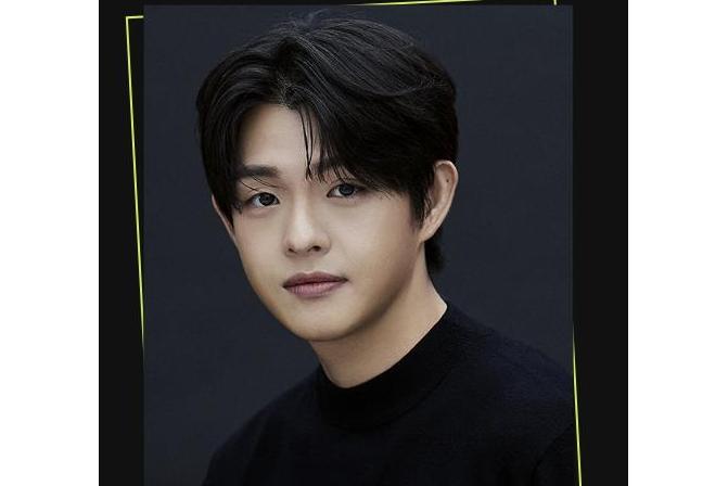  p data-id="t6zjax9fqj3p">金宋(song kim)