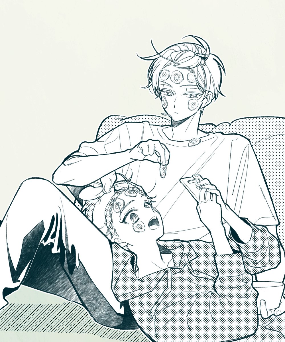 p>《海螺男友》原名《            》,是韩国女性漫画家      (peng