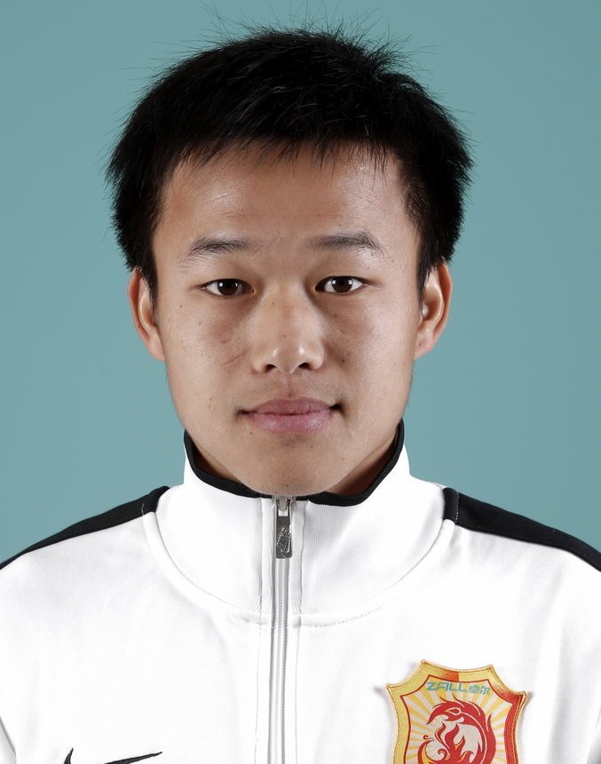 姜胜,1989年5月11日出生于 a target="_blank" href="/item/武汉市