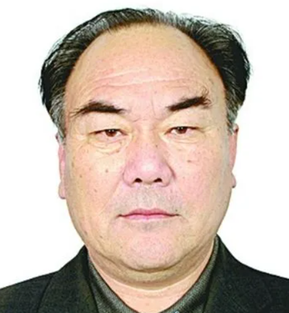 data-lemmaid="9753464">山东昌邑石化有限公司 /a>党委书记,总经理, 