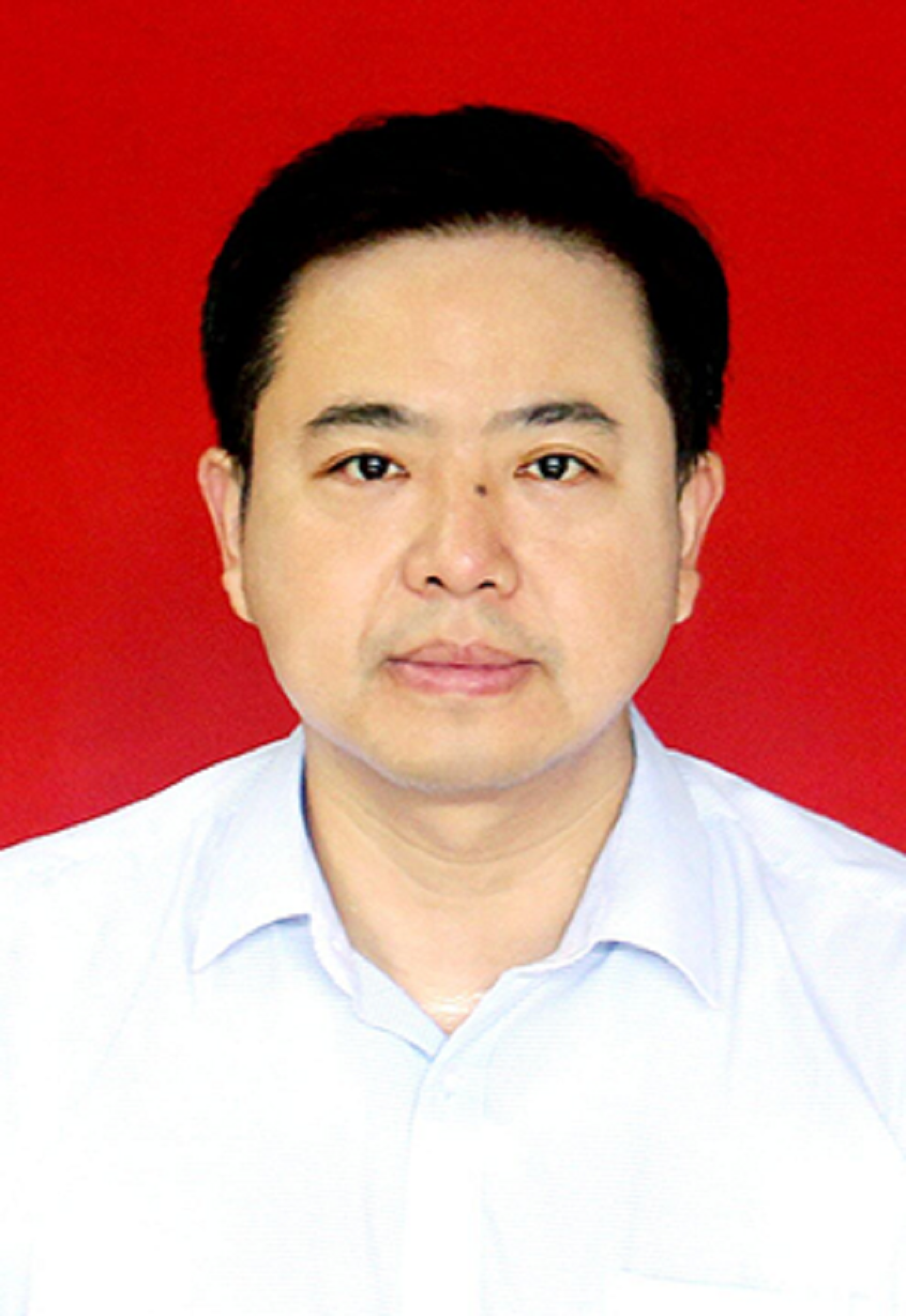  /p> p>现任安徽省黄山市黟县县委常委,县经济开发区党工委书记. /p>