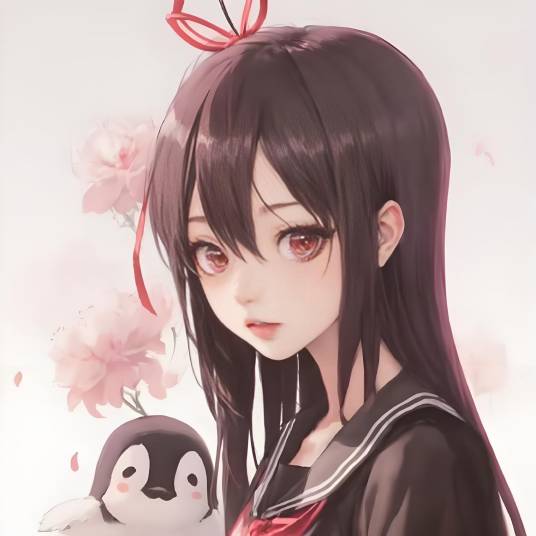 CFM一安_百度百科