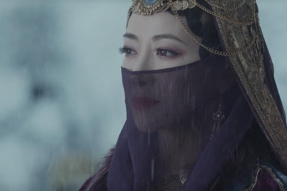  p data-id="gntotvf0oq">黛绮丝,金庸武侠小说《倚天屠龙记》及衍生