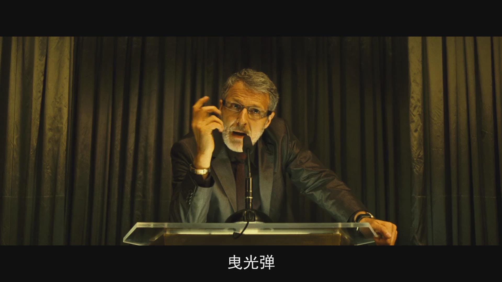 尽情游戏