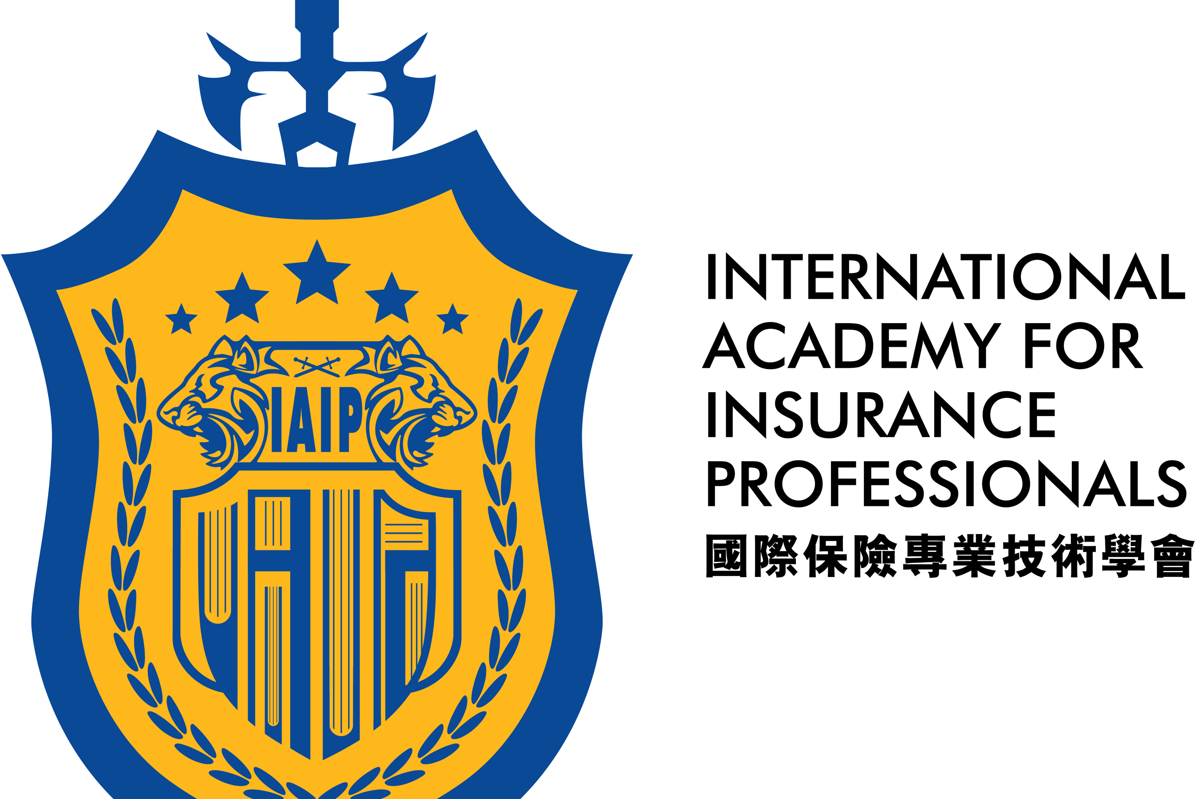  p>国际保险专业技术学会,英文名称为international academy for