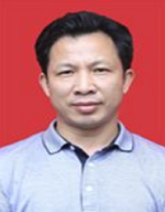 刘宣平_百度百科