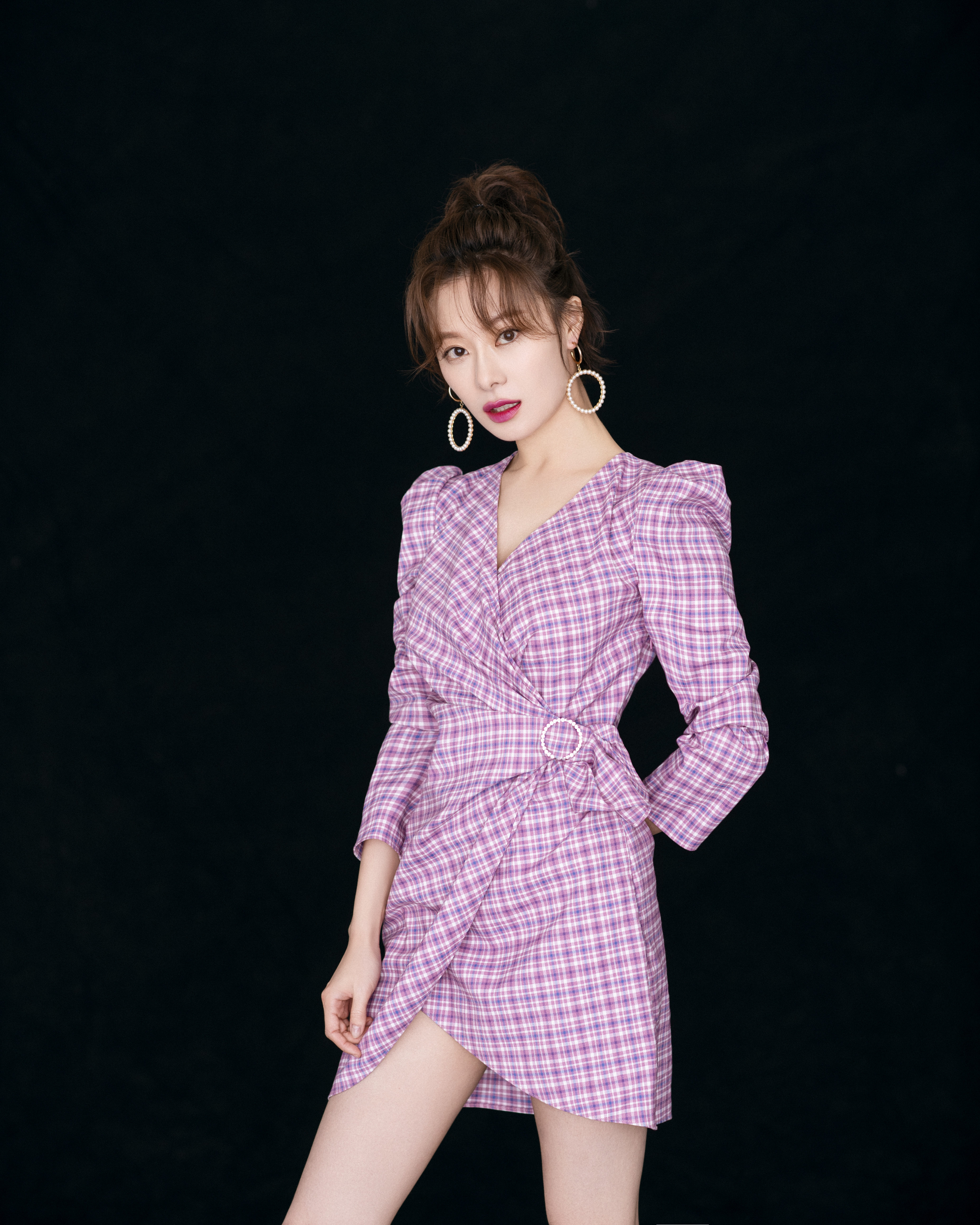 id="gnsny6foq5">王汀,11月29日出生于北京市,中国内地影视女演员