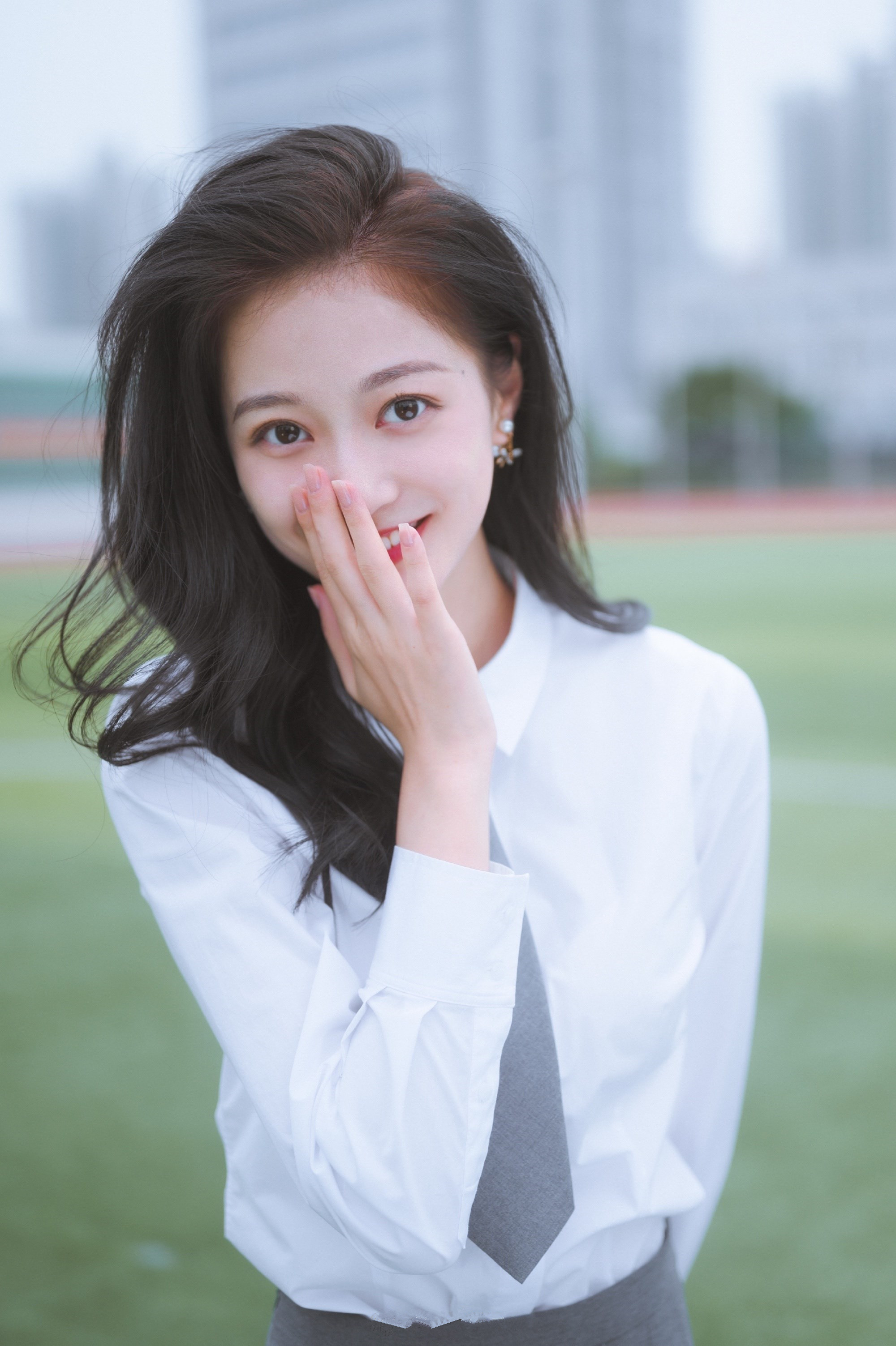 冯琳
