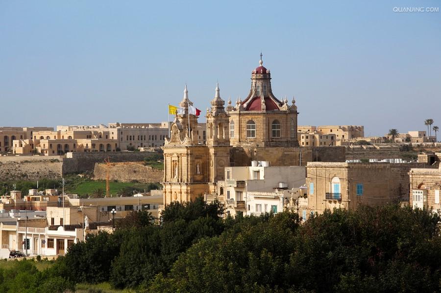  p>马耳他共和国(马耳他语:repubblika ta malta,英语:republic of