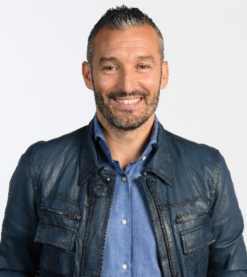 詹卢卡·赞布罗塔