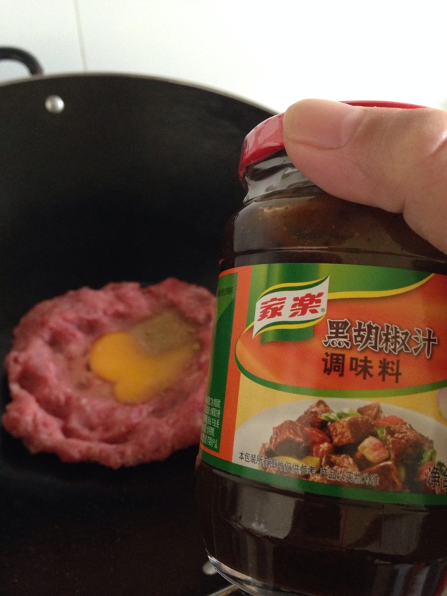 һļһļ˼_ܳԼ⼦_һļһļ