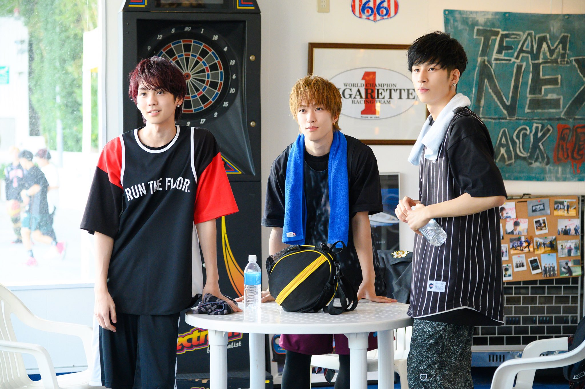 传奇王子2:贵族诞生