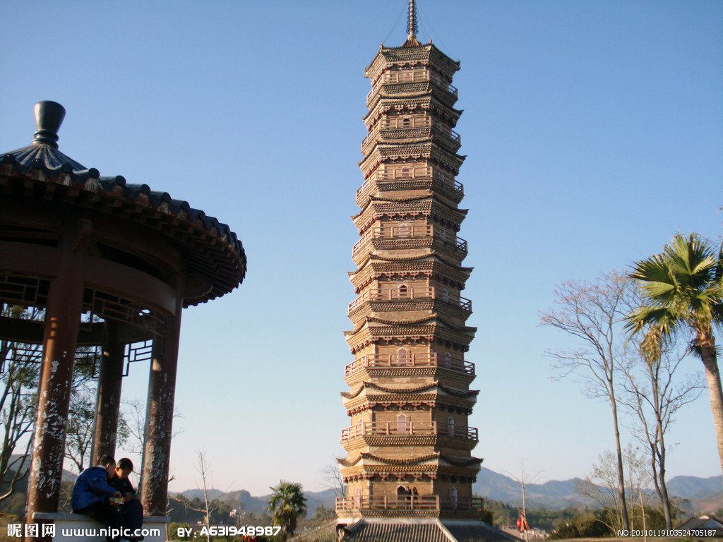  p>无城镇,是 a target="_blank" href="/item/安徽省/526353" data