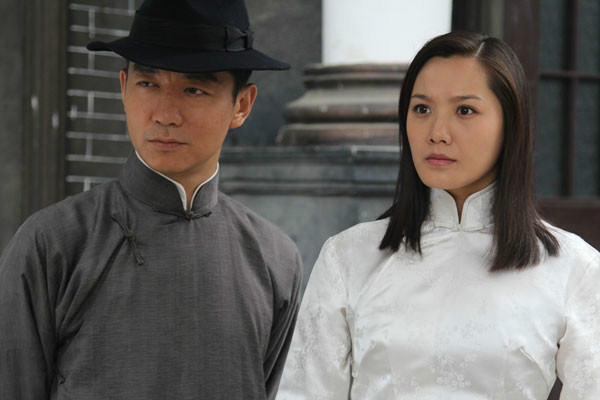  p>《风云之十里洋场》是由 a target="_blank" href="/item/中央电视