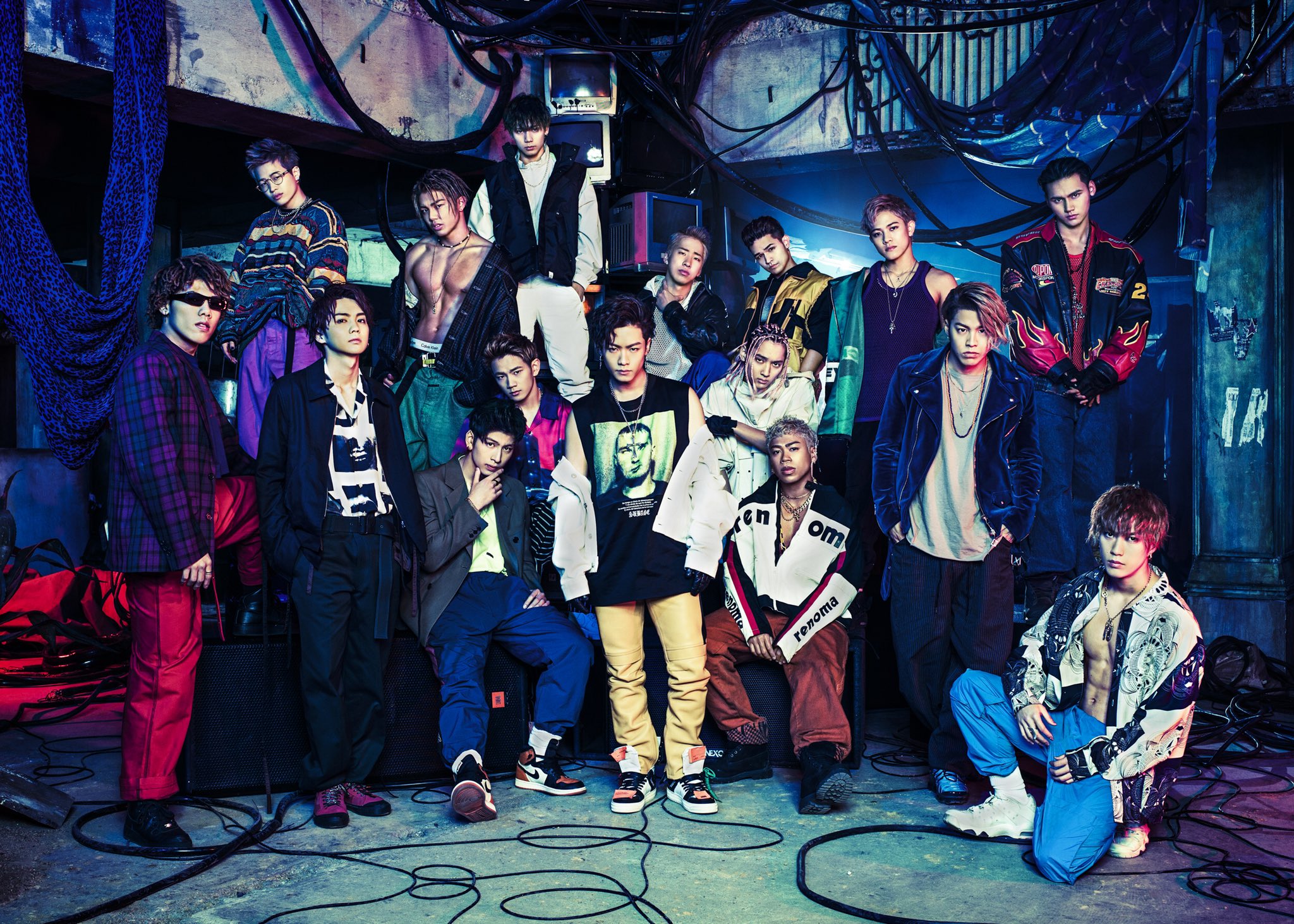 id="23453092">株式会社ldh japan /a>旗下的日本流行乐男子舞蹈&amp