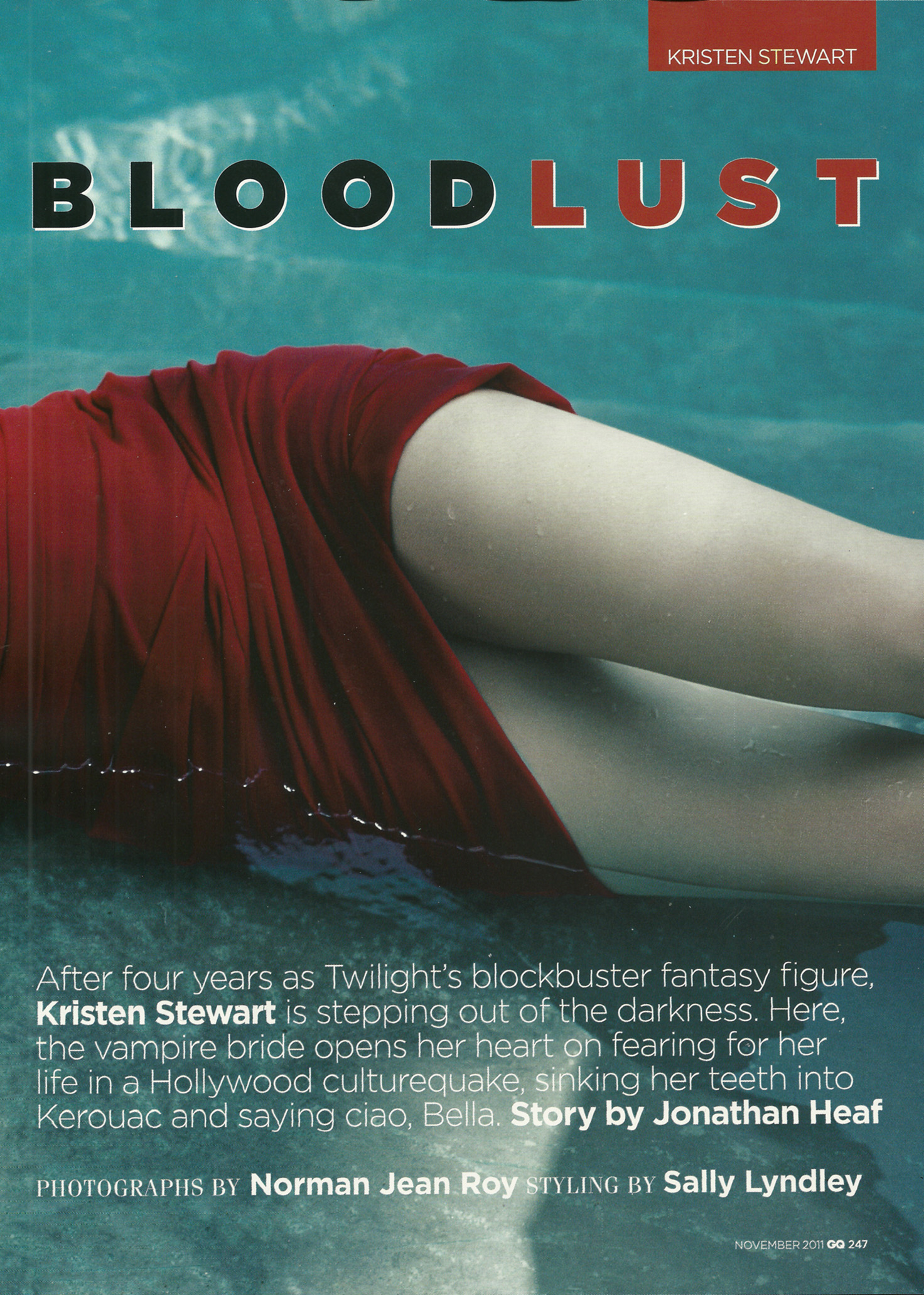  p>克里斯汀·斯图尔特,1990年4月9日出生于美国 a target="_blank"