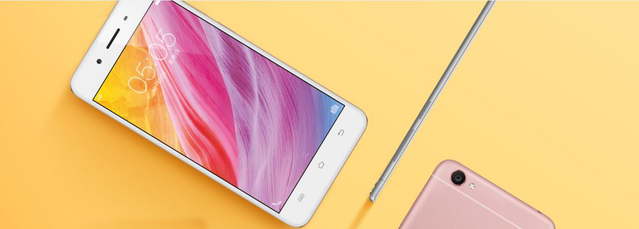 y55是vivo于2016年10月推出的双卡双待手机,分为y55a全网通版和y55l